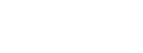 RB Realty Group - Logo White
