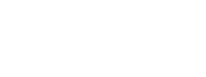 RB Realty Group - Logo White